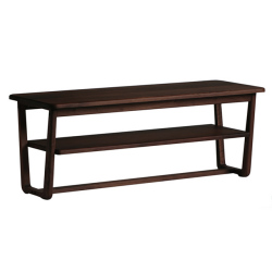 CORDELIA(コーデリア) 無垢 テレビボード 【送料無料】