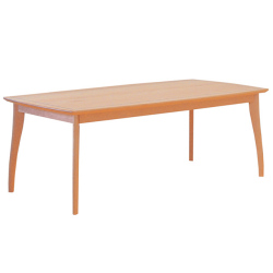 FUKATSU(復活)  ローテーブル 【送料無料】