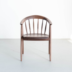 GammelNy ガマルニー ダイニングチェア オーク ウォールナット 送料無料