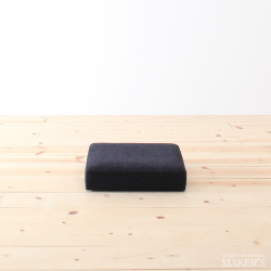 ＨＡＮＮＥ(ハンネ)　ロースツール　【送料無料】