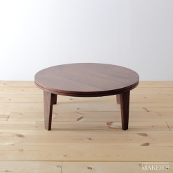 Mukuのこたつ 【送料無料】