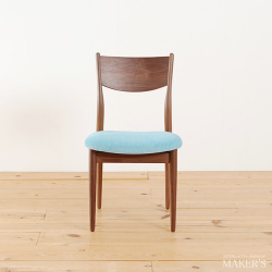 nina(ニーナ)ダイニングチェア