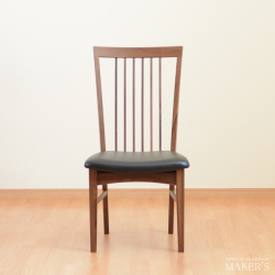 m1926　ダイニングチェア① 楽天市場】【10%OFFクーポン☆24日(金)20時〜先着150名