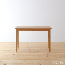 Wright(ライト)　無垢　デスク　オーク