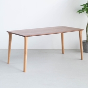 tj-otte01.jpg