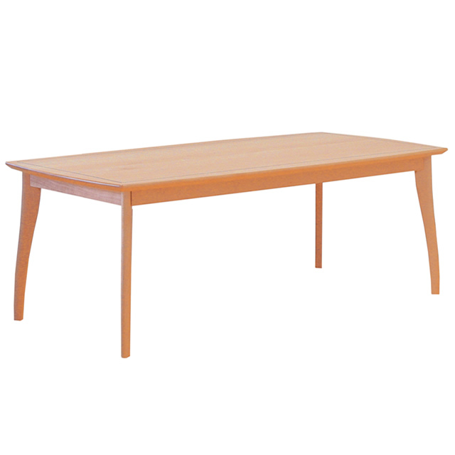 FUKATSU(復活)  ローテーブル 【送料無料】