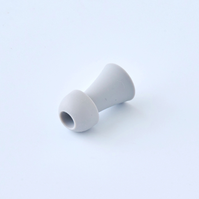 鼓膜按摩器 Clear（クリア）専用 イヤープラグ