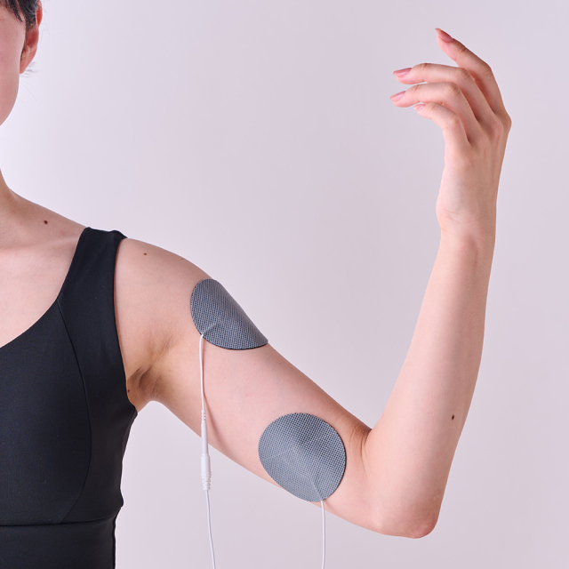 EXFIT PRO エクスフィットプロ EXFIT PRO エクスフィット プロ | 製品情報 | インテグラ株式会社