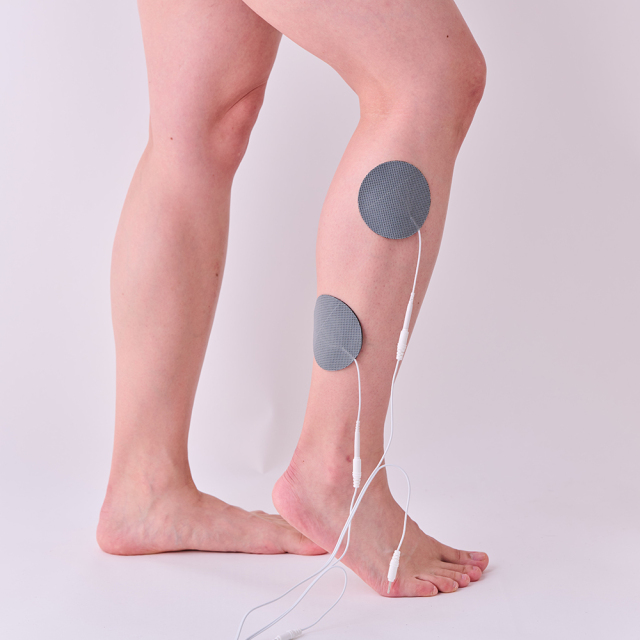 複合低周波EMS機器 EXFIT-PRO（エクスフィットプロ） 公式オンライン