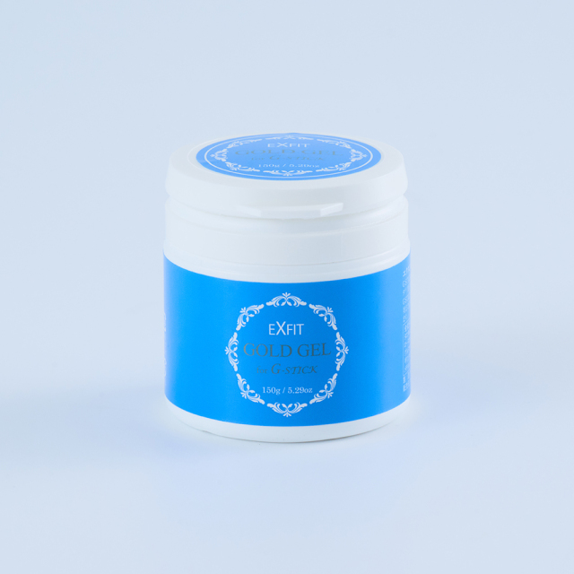 EXFIT PRO エクスフィットプロ 複合低周波EMS機器 EXFIT-PRO（エクスフィットプロ） 公式オンライン