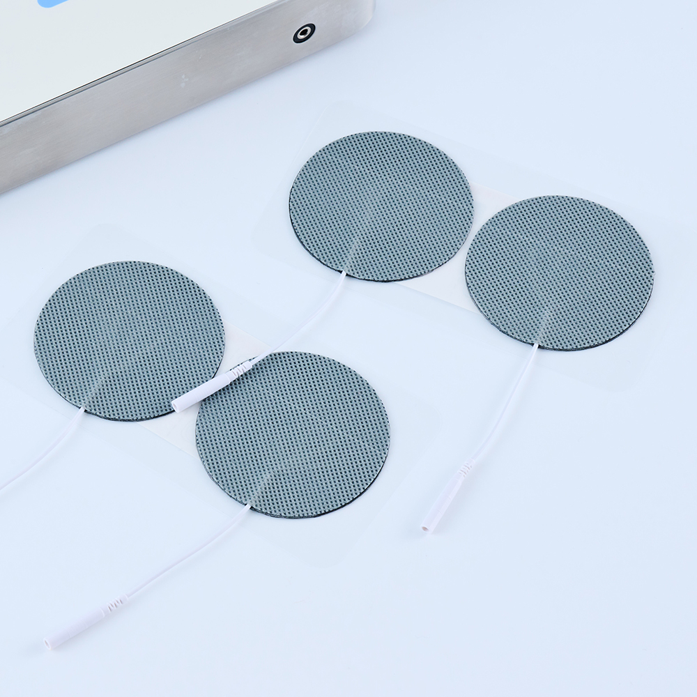 EXFIT PAD（エクスフィットパッド）Φ70