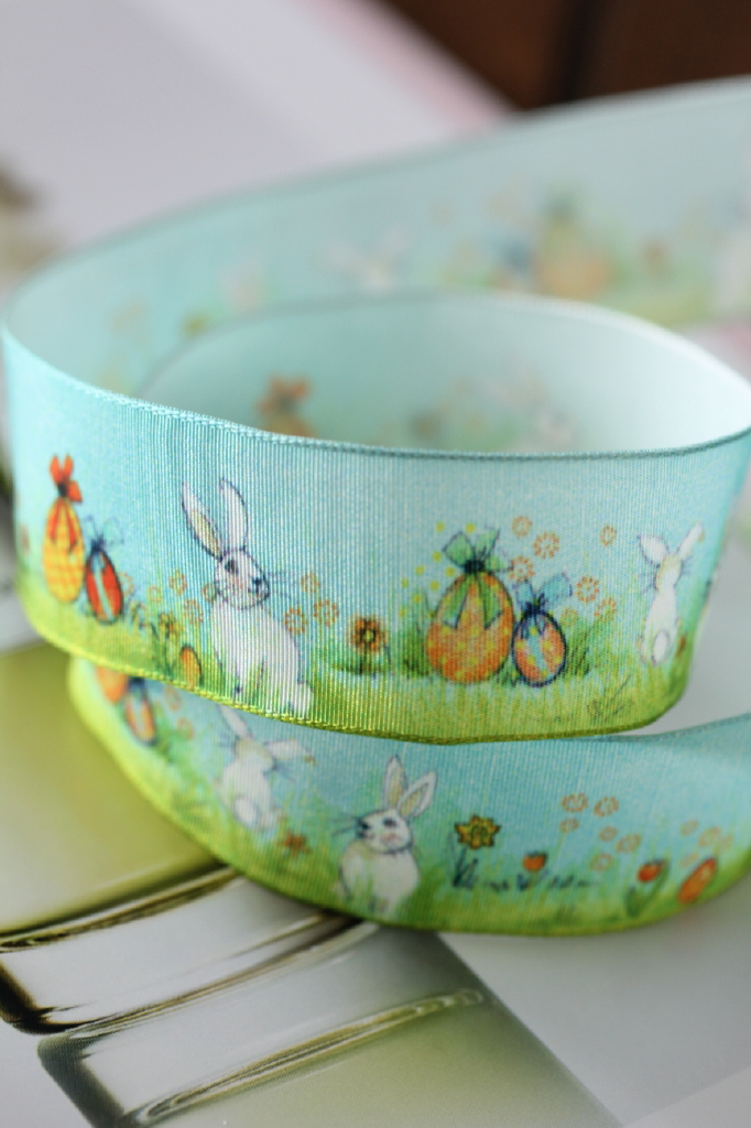 フランス製リボン通販　ラテリエ　デュ　ルバン