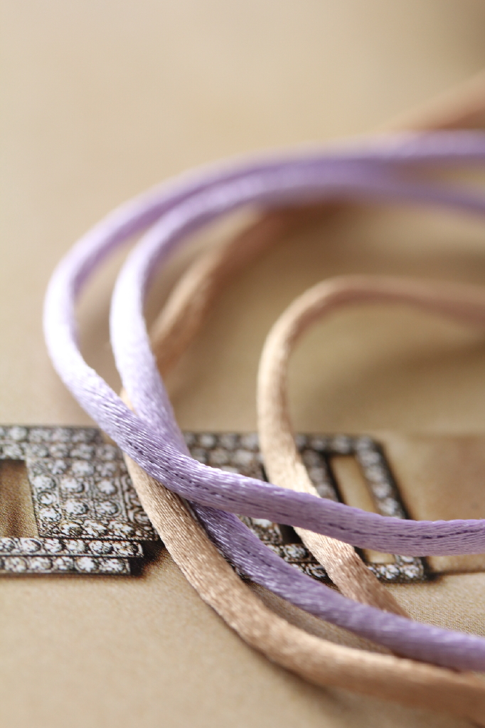 リボン通販　フランス製リボン通販　オリオール＆フォンタネル社　ラテリエ　デュ　ルバン