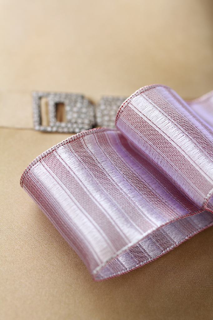 リボン通販　フランス製リボン通販　オリオール＆フォンタネル社　ラテリエ　デュ　ルバン