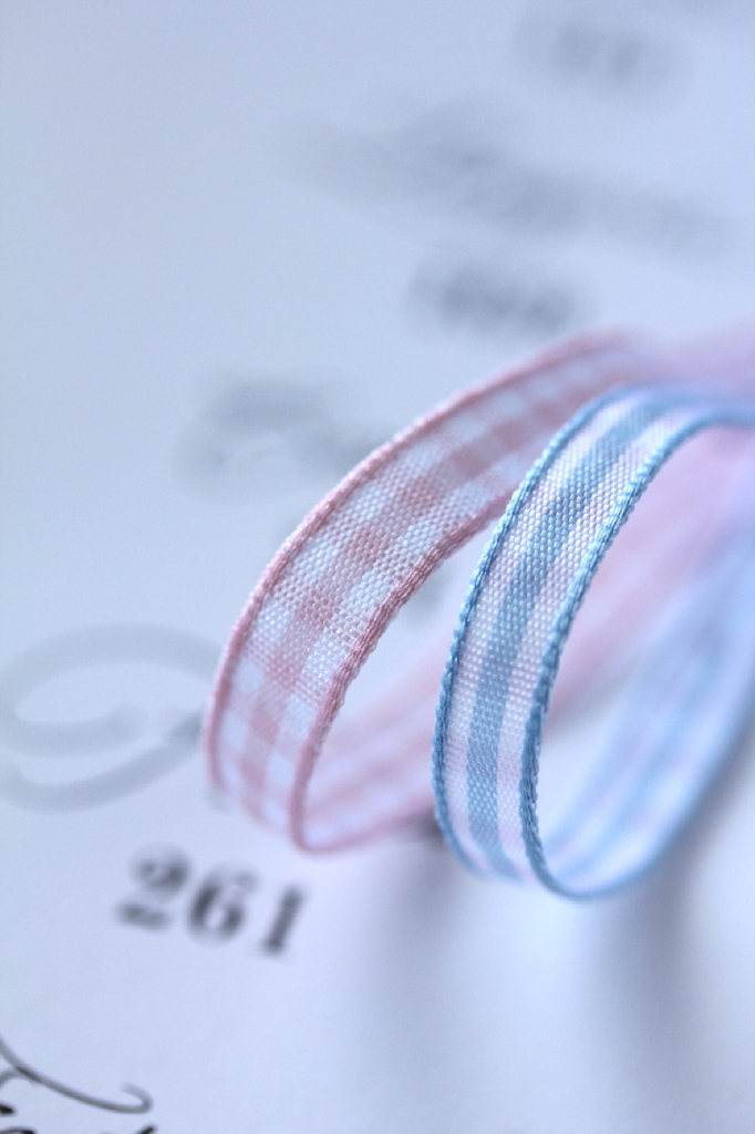 リボン通販　フランス製リボン通販　オリオール＆フォンタネル社　ラテリエ　デュ　ルバン