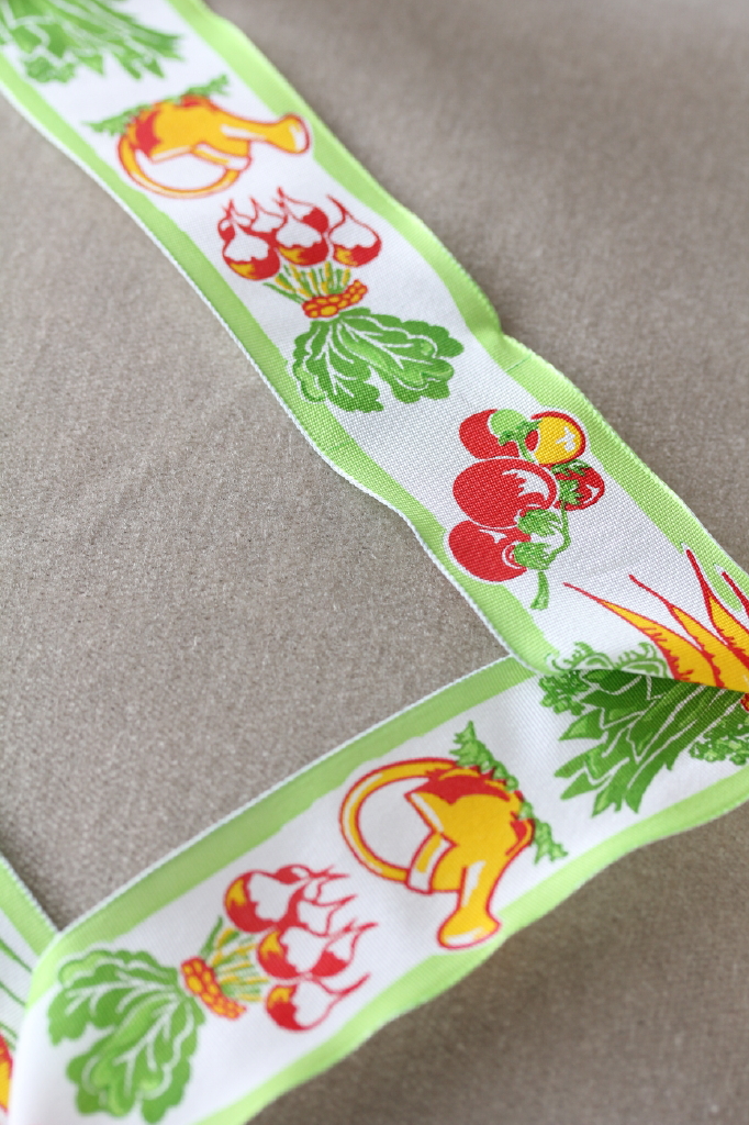 リボン通販　フランス製リボン通販　オリオール＆フォンタネル社　ラテリエ　デュ　ルバン