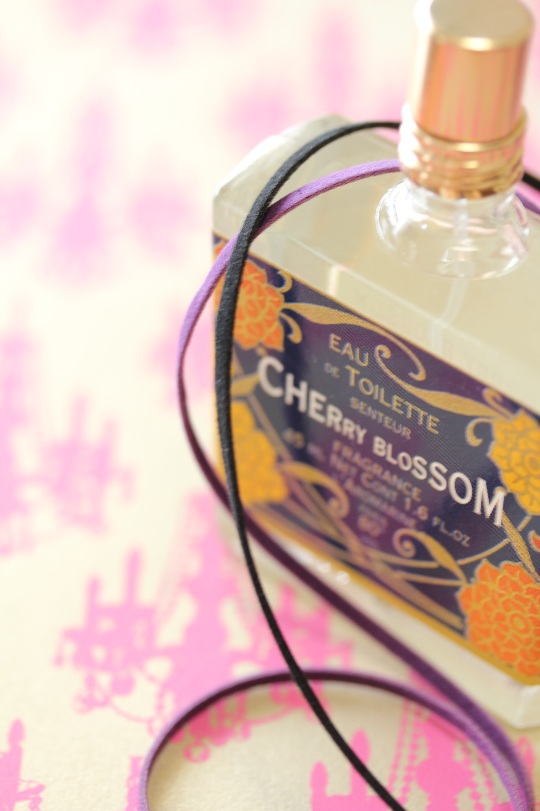 ドイツ・Cool　leather 3ミリ幅