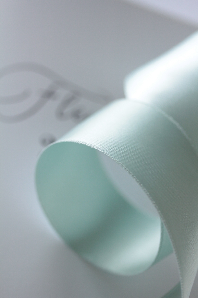 フランス製ワイヤーリボン