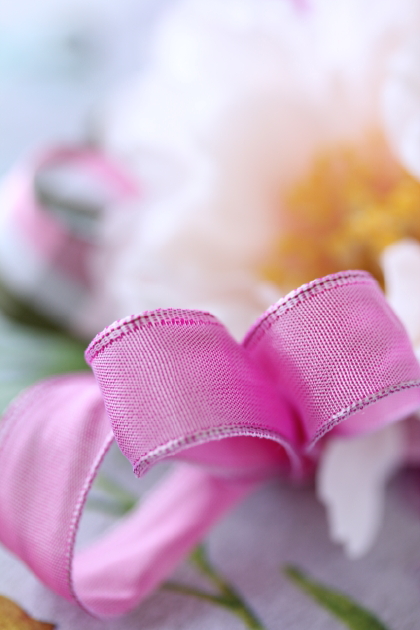 リボン通販　フランス製リボン通販　オリオール＆フォンタネル社　ラテリエ　デュ　ルバン