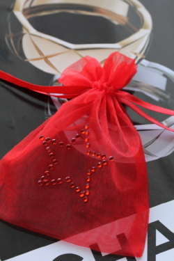 フランス雑貨・エトワールSac