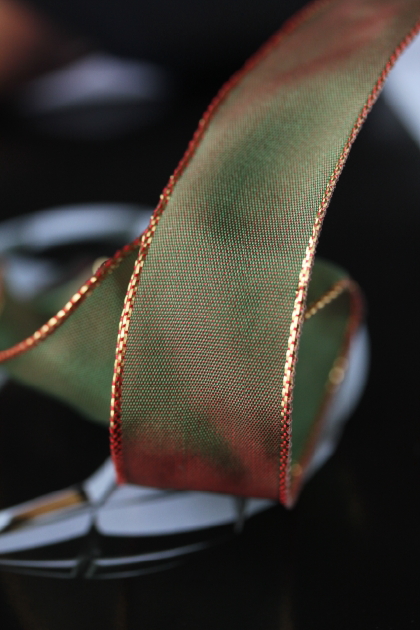 Jual Tohnichi RTD260CN Adjustable Torque Screwdriver 60-260cN.m Obeng Torsi  - Jakarta Utara - Berkat Makmur Gems Reliant Ribbon 92573W-222-40K Everyday Linen Value ワイヤーエッジリボン 2-1/