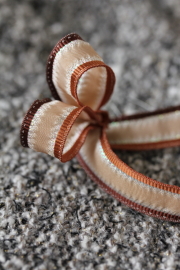 フランス製リボン・ドイツ製リボン・イタリア製リボン販売：フランス