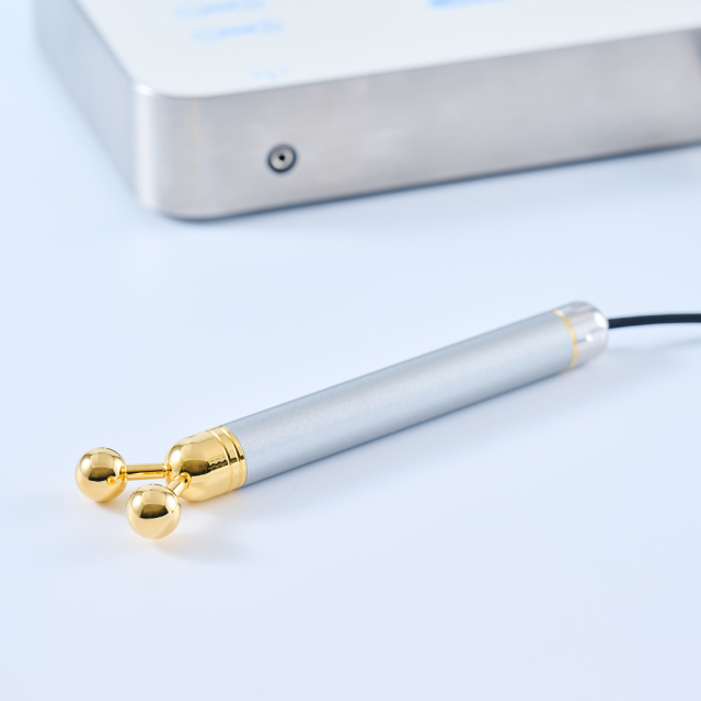 g-stick-01-10001000.jpg