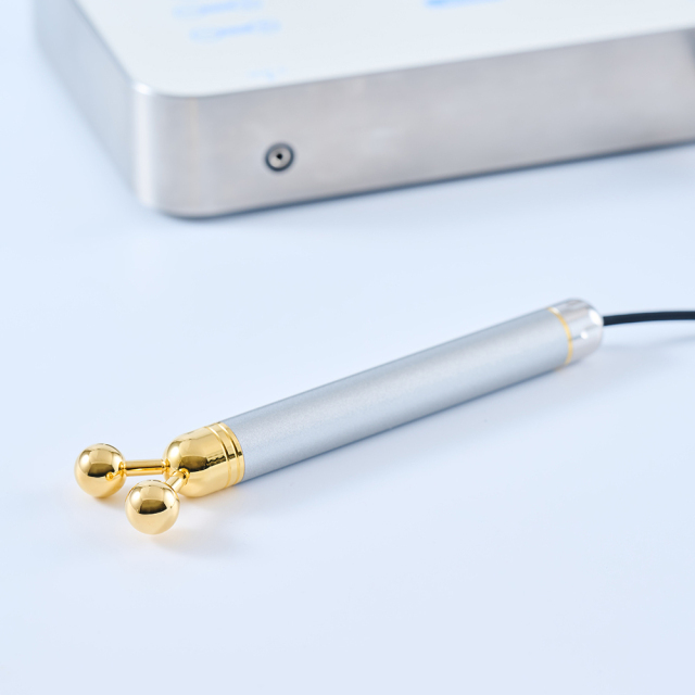g-stick-01-10001000.jpg