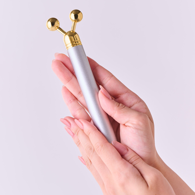 g-stick-04-10001000.jpg