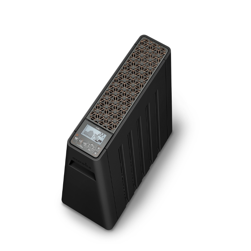 EHT-M15QDS（BC）/DL