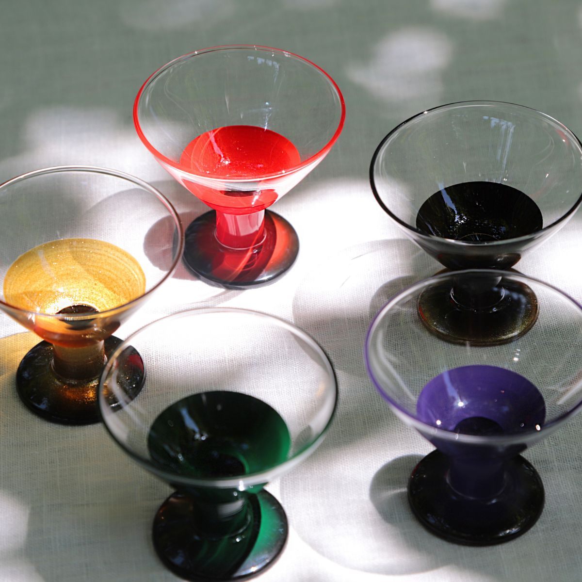 漆器2客セット 数量限定】漆椀2個セット / luxury colors line / 熨斗・ギフト