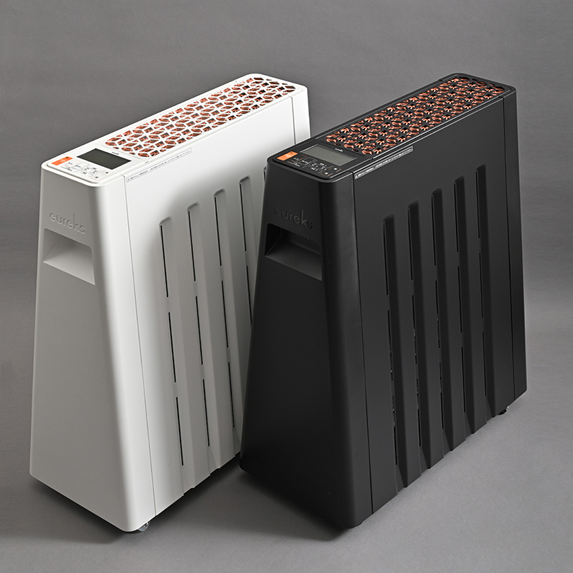 ユーレクスヘリテイジヒーター1500W 楽天市場】オイルヒーター 【選べる2大特典】 オイルフリー