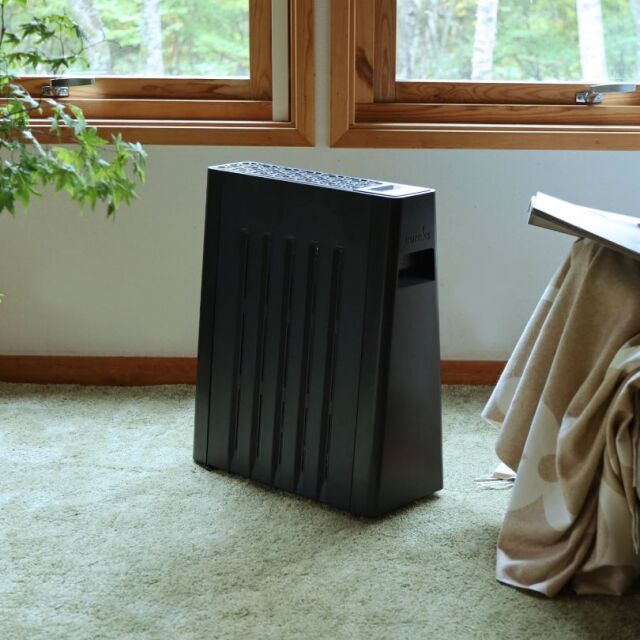 ユーレックス ヘリテイジヒーター