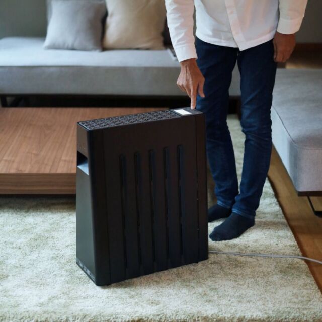 EHT-M15QDS（BC）/DG