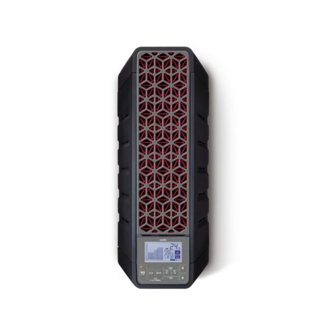 EHT-M15QDS（BC）/DG