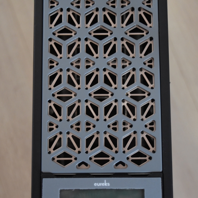 EHT-M15QDS（BC）/DL