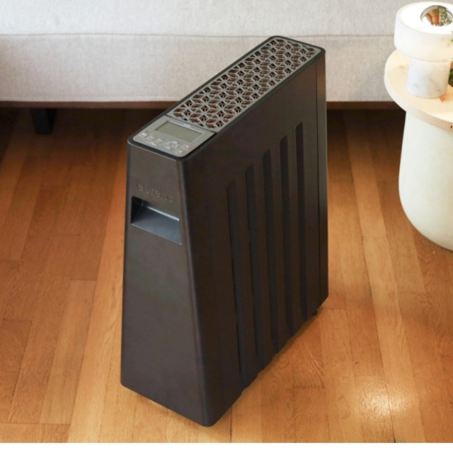 EHT-M15QDS（BC）/DL