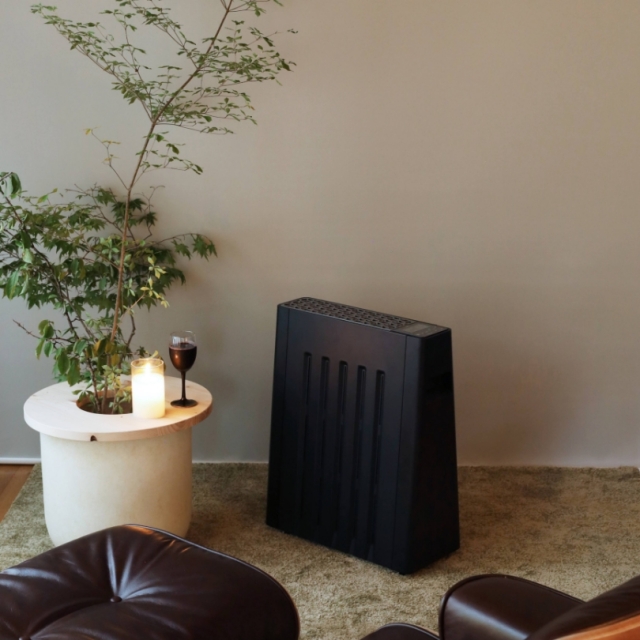 EHT-M15QDS（BC）/DL