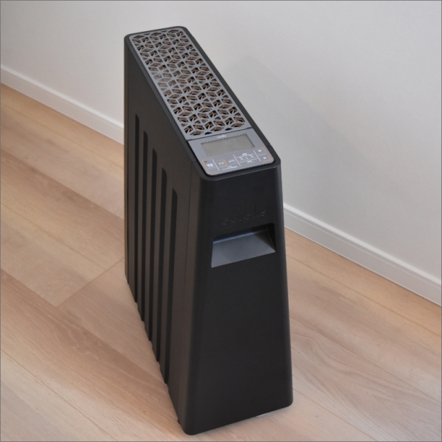 EHT-M15QDS（BC）/DL