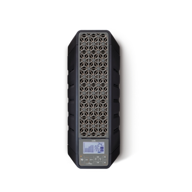 EHT-M15QDS（BC）/DL