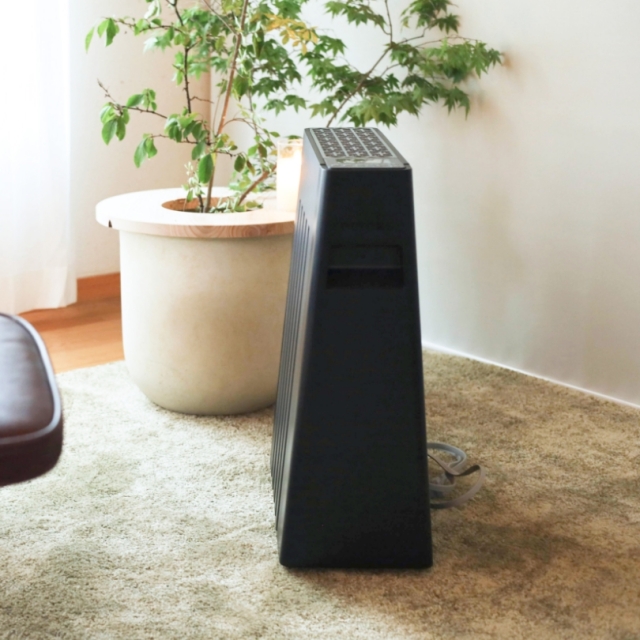 EHT-M15QDS（BC）/DL