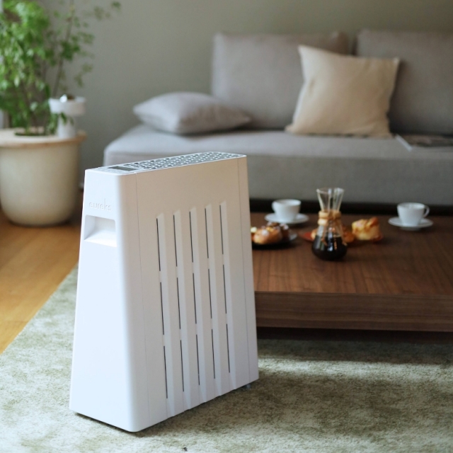 EHT-M15QDS（WC）/LB