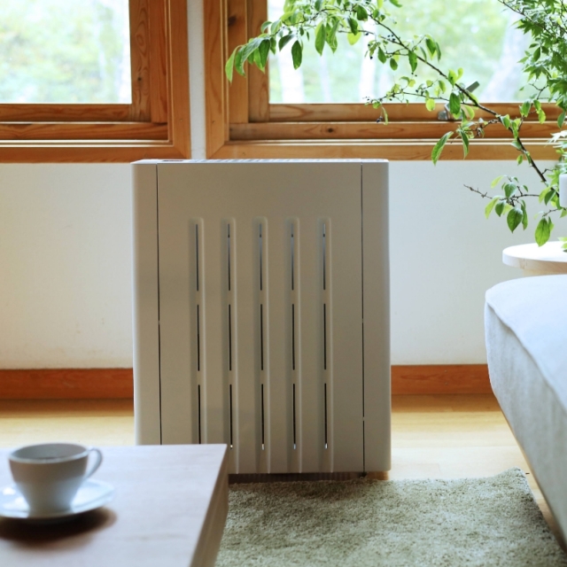 EHT-M15QDS（WC）/LB