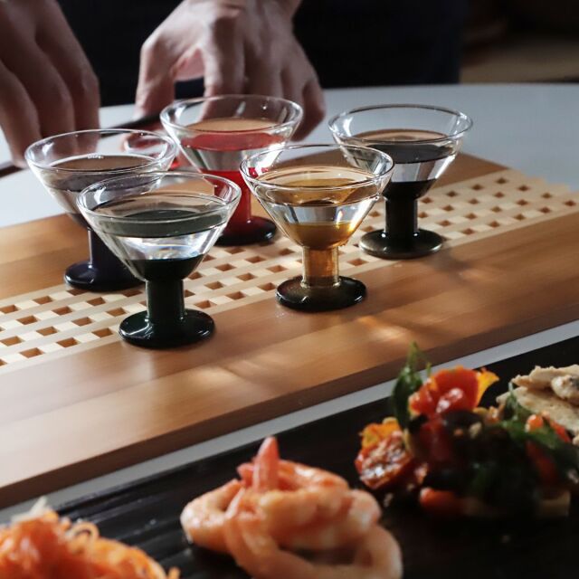 漆器杯 GG889 漆器杯 GG889 漆器杯 GG889 うつわ日和－漆塗り酒器商品一覧－ - お