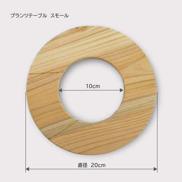 plant_table_sml_01.png