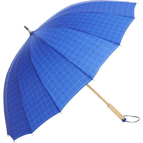 KASA-001　和傘 工藤新一モデル