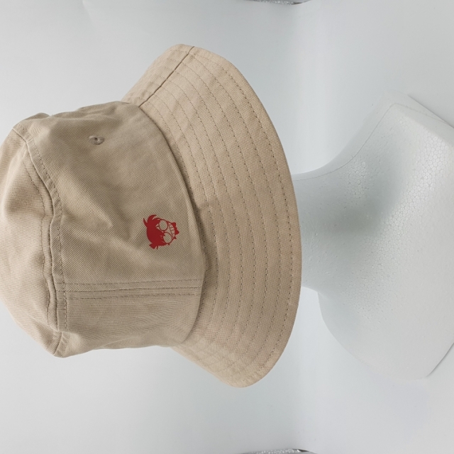 怪盗キッド DAKS 名探偵コナン シャーロックハット コラボ 第二