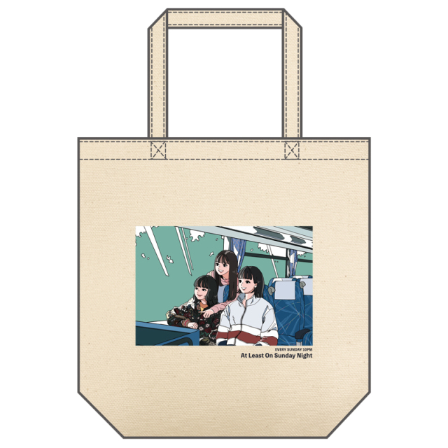  WWDC 2023 カンファレンスグッズにはトートバッグ、ドリンクボトル、帽子などが含まれます