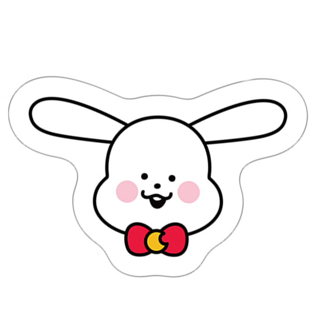 「おはよう朝日です」 おきたクッション