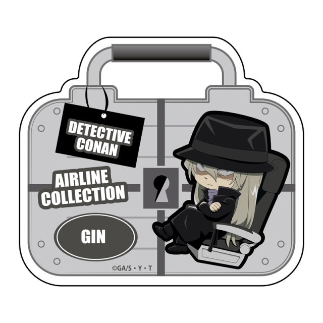 【非売品】シン・秋葉原駅　ノベルティ　クリアファイル&ステッカー シン・秋葉原駅 ノベルティ クリアファイル&ステッカー クリア
